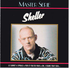 Master Serie